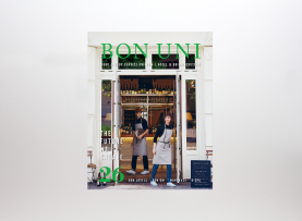 BONUNI26-1